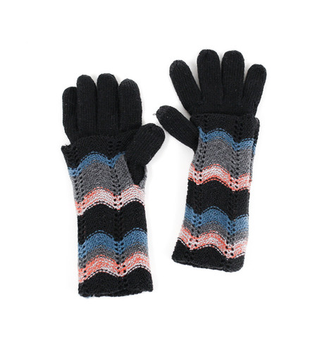 kaya gloves