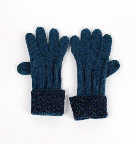 lucy gloves